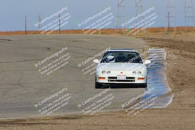 media/Dec-09-2022-Turn8 Trackdays (Fri) [[a82f2e2fc7]]/Advanced Intermediate Combined/Outside Grapevine/